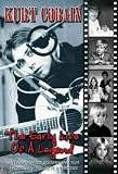 Kurt Cobain - The Early Life Of A Legend [2004]