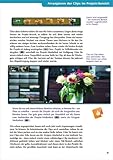Image de iMovie 08 - iLife von Apple für engagierte Hobbyfilmer / mit Infos zu iDVD