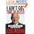 I Ain't Got Time to Bleed: Reworking the Body Politic from the Bottom Up