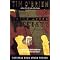 Man Books