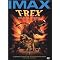 Imax