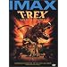 T-Rex - Back to the Cretaceous (IMAX)