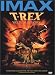 T-Rex: Back to Cretaceous [DVD] [Import]