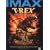 T-Rex - Back to the Cretaceous (IMAX)