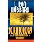 Learn about the written works of L. Ron Hubbard