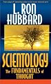 Scientology: The Fundamentals of Thought