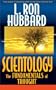 Scientology: The Fundamentals of Thought
