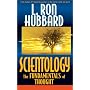 Scientology: The Fundamentals of Thought