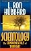 Book Scientology: The Fundamentals of Thought