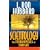 Scientology: The Fundamentals of Thought