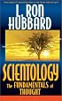 Scientology: The Fundamentals of Thought