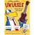 Jiminy Kokopo's Ukulele Sing and Strum Fun Book