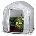 FlowerHouse 4' PlantHouse