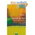 Die Stille der Zeit: Gedanken zum �lterwerden
