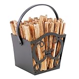 Minuteman International VFWC21-01 Cypher Fatwood Caddy with Fatwood