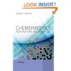 Chemometrics for Pattern Recognition