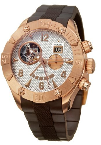 cyber monday price Zenith 