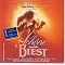 Meine Musical Favoriten