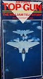 Air Force: Top Gun - The William Tell Story [VHS]