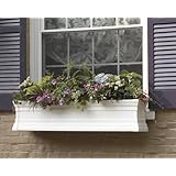 Windsor Self Watering Window Planters
