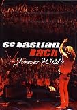 Forever Wild [DVD] [2008]