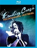August And Everything After - Live From Town Hall [Blu-ray] [2011]