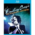 August & Every [Blu-ray]