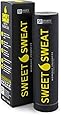 Sports Research- Sweet Sweat Workout Enhancer - 6.4 oz Sports Stick