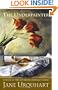 The Underpainter