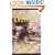 Preacher's Pursuit (The First Mountain Man)