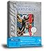 Godzilla vs. Mothra [DVD] [1964] [Region 1] [US Import] [NTSC]