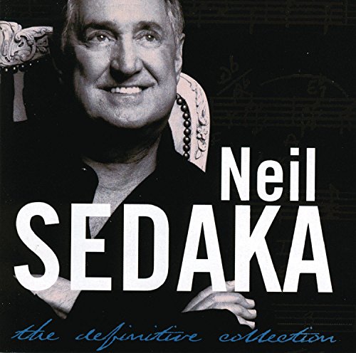 NEIL SEDAKA - Been There Done That Lyrics - Zortam Music