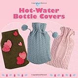 Hot-water bottle covers