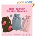 Hot-water Bottle Covers (Cozy)