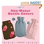 Hot-water Bottle Covers (Cozy)