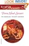 The Brazilian Tycoon's Mistress: Latin Lovers (Harlequin Presents)