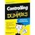 Controlling f�r Dummies (inkl. CD-ROM)