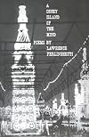 Ferlinghetti Coney Island of the Mind
