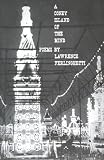 Ferlinghetti Coney Island of the Mind