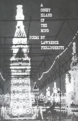 Ferlinghetti Coney Island of the Mind