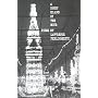 A Coney Island of the Mind (New Directions Paperba&hellip von Lawrence Ferlinghetti