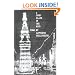 A Coney Island of the Mind: Poems (New Directions Paperback No. 74)