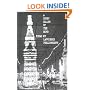 A Coney Island of the Mind (New Directions Paperback No. 74)