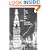 A Coney Island of the Mind (New Directions Paperback No. 74)