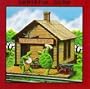 Terrapin Station