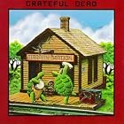 Click here to buy Terrapin Station by  Grateful Dead .