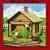 Terrapin Station