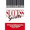 Marketing Books for the Small Business