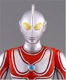 UH4 帰ってきたウルトラマン