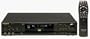 Panasonic DVD-K510 DVD Player